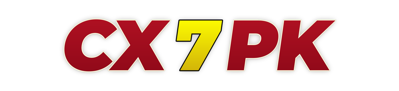 cx7pk